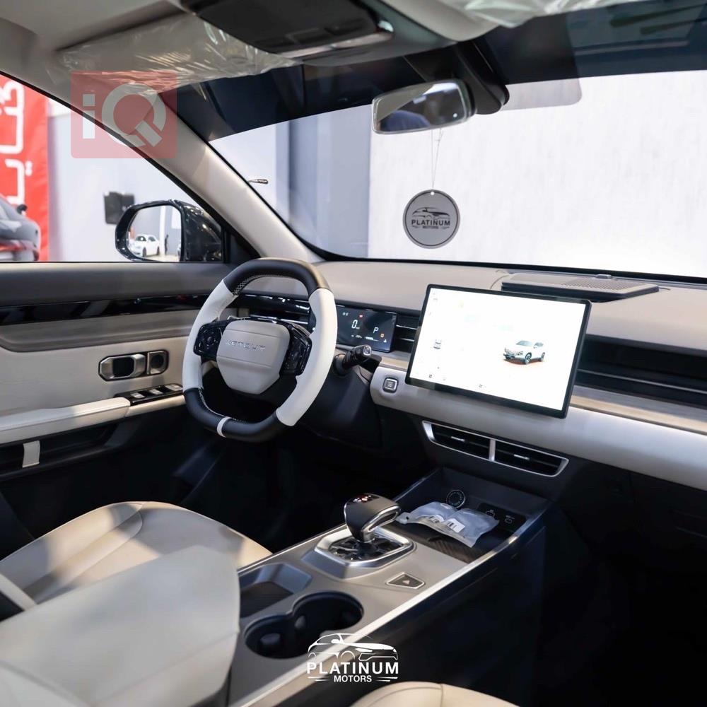 https://cdn.iqcars.io07674d4d-aef9-45af-8467-af6916b57871_8.jpg